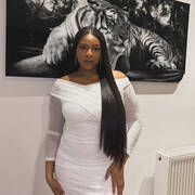 Alice bombom (Photo #20)