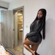 Alice bombom (Photo #18)