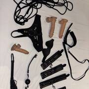 Alice bombom (Photo #12)