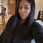 Alice bombom anal (Photo #5)