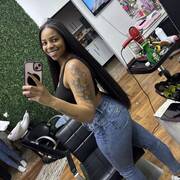 Alice bombom anal (Photo #9)