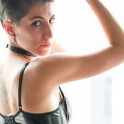 Kaya (Photo #8)