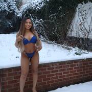 MayKelly (Photo #15)