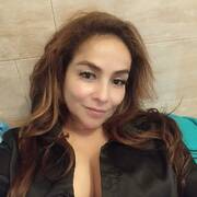Luana (Photo #8)