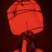 Goddess Cecilia (Photo #2)