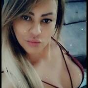 Julia bela (Photo #11)