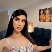 Gabriela (Photo #13)