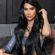 Gabriela (Photo #17)