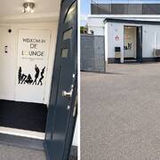 De Lounge (Photo #15)