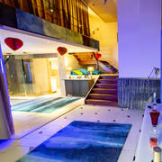 De Lounge (Photo #18)