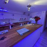 De Lounge (Photo #17)