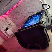 De Lounge (Photo #19)