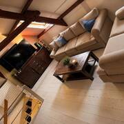 De Lounge (Photo #19)