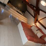 De Lounge (Photo #20)