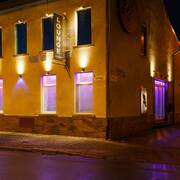 De Lounge (Photo #8)