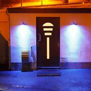 De Lounge (Photo #1)