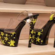 De Lounge (Photo #7)