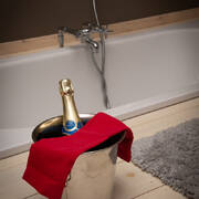 De Lounge (Photo #6)