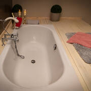 De Lounge (Photo #5)