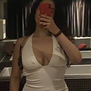 Kaya (Photo #6)