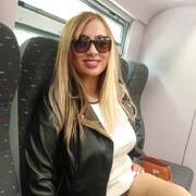 Marta (Photo #3)