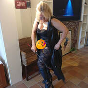 Marta (Photo #3)