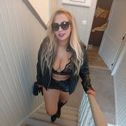 Marta (Photo #1)