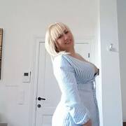Marta (Photo #1)