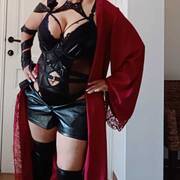Marta (Photo #5)