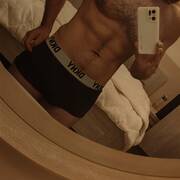 Adam (Photo #2)