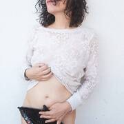 Louise Escorte