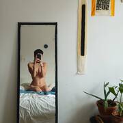 Gabrielle (Photo #14)