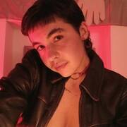 Gabriella (Photo #7)