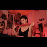 Gabriella (Photo #19)