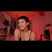 Gabriella (Photo #12)