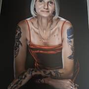 Helene