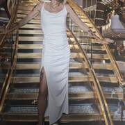 Helene