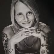 Helene (Photo #8)