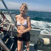 Helene
