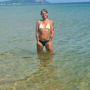 Helene