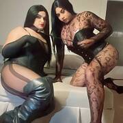 Suzan y karol (Photo #10)