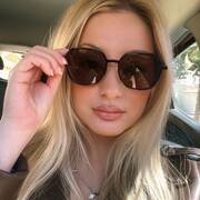 Elisa