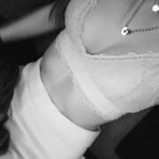 Pauline (Photo #3)