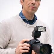 Didier (Photo #1)