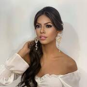 ELIANHA (Photo #29)