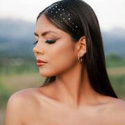 ELIANHA (Photo #28)