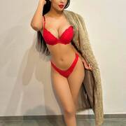 ELIANHA (Photo #23)