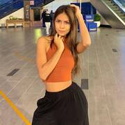 ELIANHA (Photo #41)