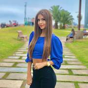 ELIANHA (Photo #38)