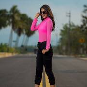 ELIANHA (Photo #21)